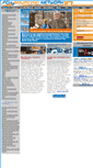 Mobile Screenshot of fastenersclearinghouse.com